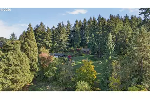 15090 SE Woodland Heights Rd, Amity, OR 97101 - Photo 42