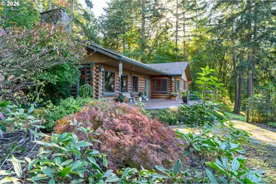 15090 SE Woodland Heights Rd, Amity, OR 97101 - Photo 34