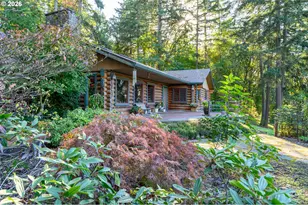 15090 SE Woodland Heights Rd, Amity, OR 97101 - Photo 34