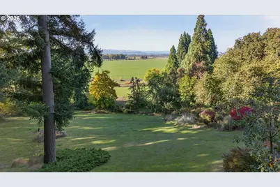 15090 SE Woodland Heights Rd, Amity, OR 97101 - Photo 44