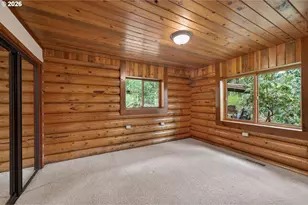 15090 SE Woodland Heights Rd, Amity, OR 97101 - Photo 30