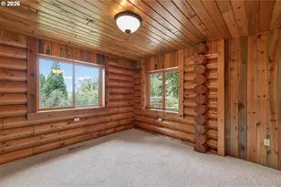 15090 SE Woodland Heights Rd, Amity, OR 97101 - Photo 26