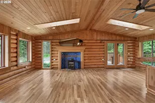 15090 SE Woodland Heights Rd, Amity, OR 97101 - Photo 8