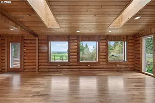 15090 SE Woodland Heights Rd, Amity, OR 97101 - Photo 10