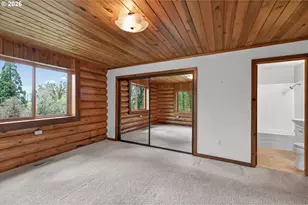 15090 SE Woodland Heights Rd, Amity, OR 97101 - Photo 22