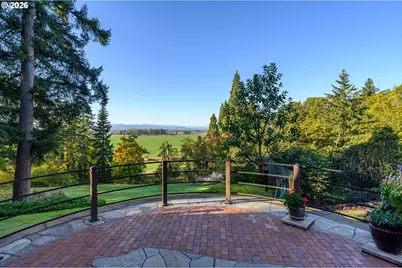 15090 SE Woodland Heights Rd, Amity, OR 97101 - Photo 4