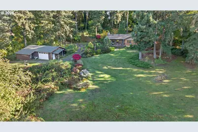 15090 SE Woodland Heights Rd, Amity, OR 97101 - Photo 40