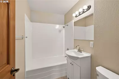 15090 SE Woodland Heights Rd, Amity, OR 97101 - Photo 24