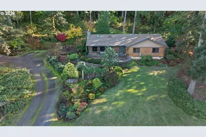 15090 SE Woodland Heights Rd, Amity, OR 97101 - Photo 36