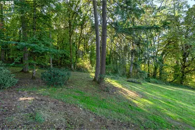 15090 SE Woodland Heights Rd, Amity, OR 97101 - Photo 48