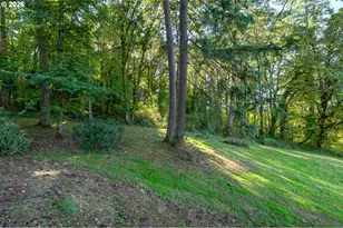 15090 SE Woodland Heights Rd, Amity, OR 97101 - Photo 48