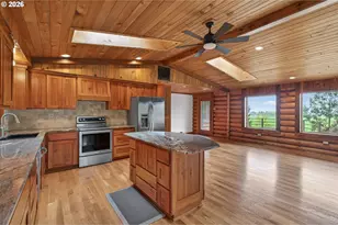 15090 SE Woodland Heights Rd, Amity, OR 97101 - Photo 16