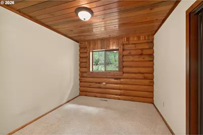 15090 SE Woodland Heights Rd, Amity, OR 97101 - Photo 28