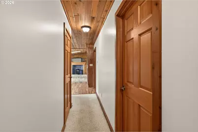 15090 SE Woodland Heights Rd, Amity, OR 97101 - Photo 20