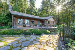 15090 SE Woodland Heights Rd, Amity, OR 97101 - Photo 2