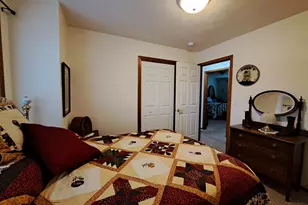 1254 Ostrander Ln, Cottage Grove, OR 97424 - Photo 14