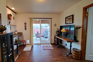 1254 Ostrander Ln, Cottage Grove, OR 97424 - Photo 6