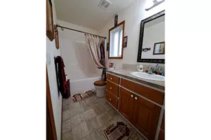 1254 Ostrander Ln, Cottage Grove, OR 97424 - Photo 16