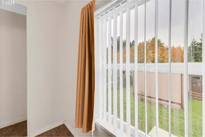 17655 Bluff Rd #73, Sandy, OR 97055 - Photo 22