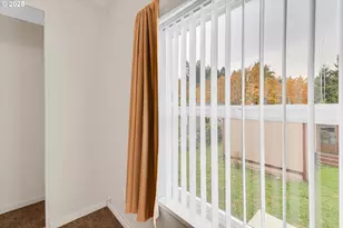 17655 Bluff Rd, Sandy, OR 97055 - Photo 22