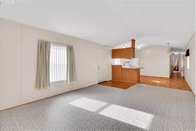 17655 Bluff Rd #73, Sandy, OR 97055 - Photo 10