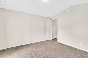 17655 Bluff Rd, Sandy, OR 97055 - Photo 28