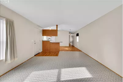 17655 Bluff Rd #73, Sandy, OR 97055 - Photo 12