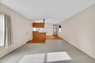 17655 Bluff Rd, Sandy, OR 97055 - Photo 12