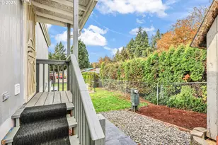 17655 Bluff Rd, Sandy, OR 97055 - Photo 40