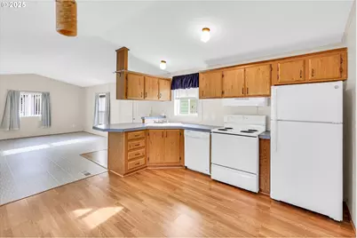 17655 Bluff Rd #73, Sandy, OR 97055 - Photo 6