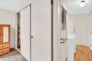 17655 Bluff Rd, Sandy, OR 97055 - Photo 18