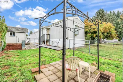 17655 Bluff Rd #73, Sandy, OR 97055 - Photo 38