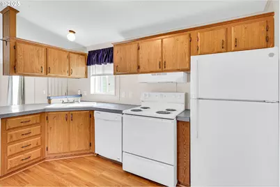 17655 Bluff Rd #73, Sandy, OR 97055 - Photo 8