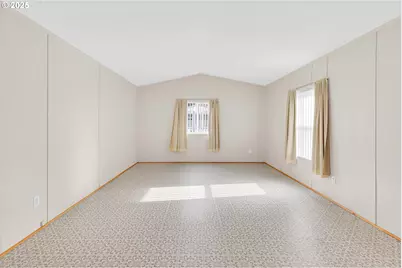 17655 Bluff Rd #73, Sandy, OR 97055 - Photo 14