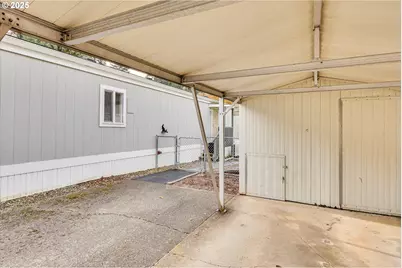 17655 Bluff Rd #73, Sandy, OR 97055 - Photo 4