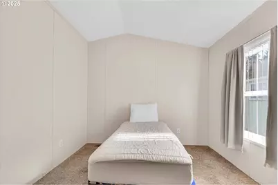 17655 Bluff Rd #73, Sandy, OR 97055 - Photo 20