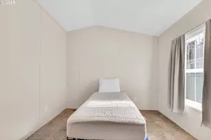 17655 Bluff Rd, Sandy, OR 97055 - Photo 20