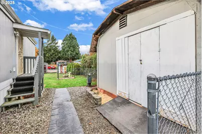 17655 Bluff Rd #73, Sandy, OR 97055 - Photo 34