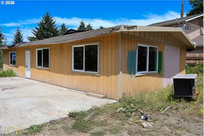 91595 Cape Arago Hwy, Coos Bay, OR 97420 - Photo 8