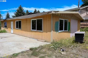 91595 Cape Arago Hwy, Coos Bay, OR 97420 - Photo 8