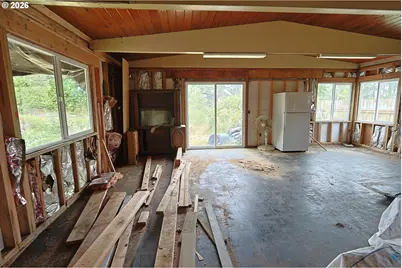 91595 Cape Arago Hwy, Coos Bay, OR 97420 - Photo 12