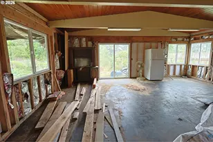 91595 Cape Arago Hwy, Coos Bay, OR 97420 - Photo 12