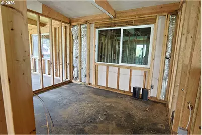 91595 Cape Arago Hwy, Coos Bay, OR 97420 - Photo 18