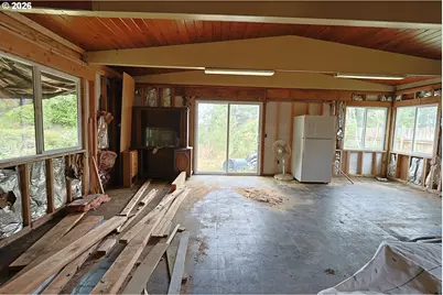 91595 Cape Arago Hwy, Coos Bay, OR 97420 - Photo 20