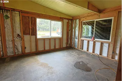 91595 Cape Arago Hwy, Coos Bay, OR 97420 - Photo 14