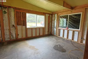 91595 Cape Arago Hwy, Coos Bay, OR 97420 - Photo 14