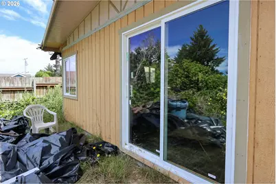 91595 Cape Arago Hwy, Coos Bay, OR 97420 - Photo 22