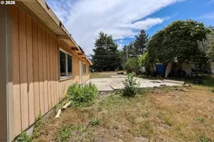 91595 Cape Arago Hwy, Coos Bay, OR 97420 - Photo 10