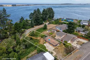 91595 Cape Arago Hwy, Coos Bay, OR 97420 - Photo 34