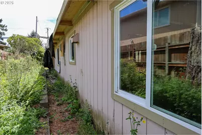 91595 Cape Arago Hwy, Coos Bay, OR 97420 - Photo 24